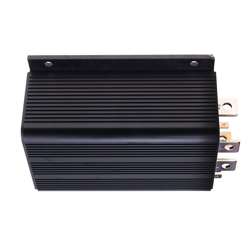 DURAFORCE 36V 275Amp DC Motor Controller 20972-G01 For EZGO Electric Golf Cart