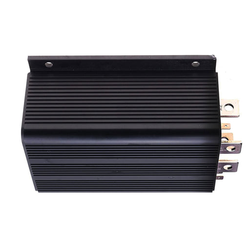 DURAFORCE 36V 275Amp DC Motor Controller 20972-G01 For EZGO Electric Golf Cart