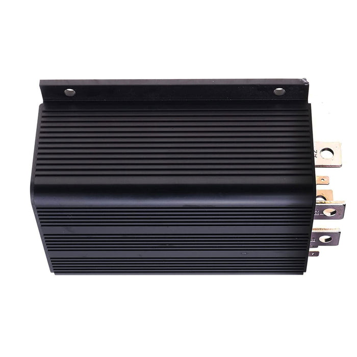 DURAFORCE 36V 275Amp DC Motor Controller 20972-G01 For EZGO Electric Golf Cart