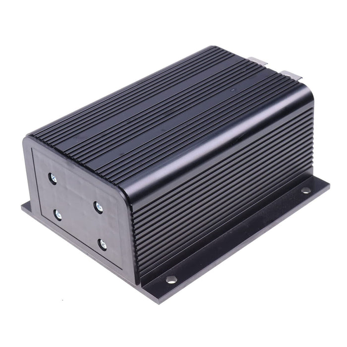 DURAFORCE 36V 275Amp DC Motor Controller 20972-G01 For EZGO Electric Golf Cart