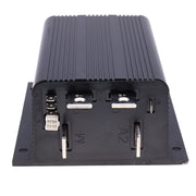 DURAFORCE 36V 275Amp DC Motor Controller 20972-G01 For EZGO Electric Golf Cart