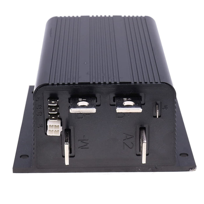 DURAFORCE 36V 275Amp DC Motor Controller 20972-G01 For EZGO Electric Golf Cart