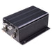 DURAFORCE 36V 275Amp DC Motor Controller 20972-G01 For EZGO Electric Golf Cart