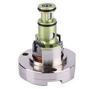 DURAFORCE 3408324 4339737 New Engine Actuator Closed Engine Parts For Cummins