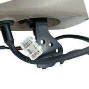 DURAFORCE For CAT 312C 315C 318C E320C 330C Excavator Monitor Panel 260-2160 157-3198
