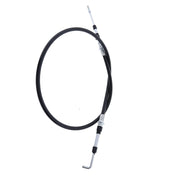 DURAFORCE Control Cable AT196606 For John Deere 310K 310L 310SG 310SJ 315SJ 315SK 325K