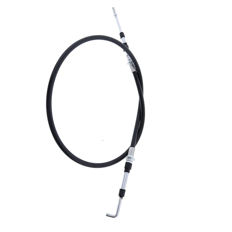 DURAFORCE Control Cable AT196606 For John Deere 310K 310L 310SG 310SJ 315SJ 315SK 325K