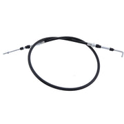 DURAFORCE Control Cable AT196606 For John Deere 310K 310L 310SG 310SJ 315SJ 315SK 325K