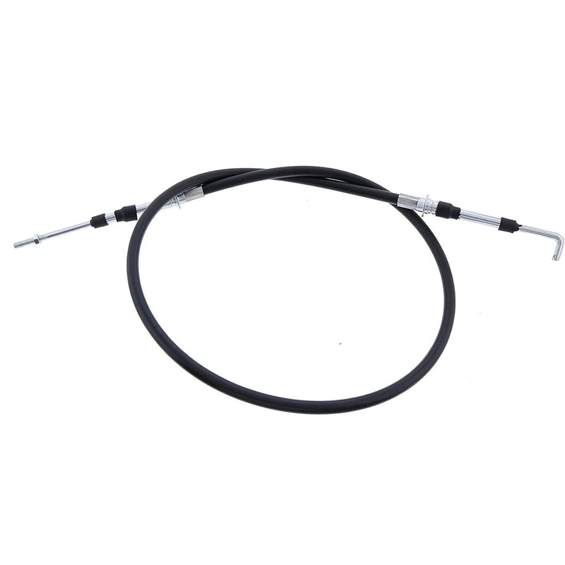 DURAFORCE Control Cable AT196606 For John Deere 310K 310L 310SG 310SJ 315SJ 315SK 325K
