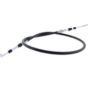 DURAFORCE Control Cable AT196606 For John Deere 310K 310L 310SG 310SJ 315SJ 315SK 325K