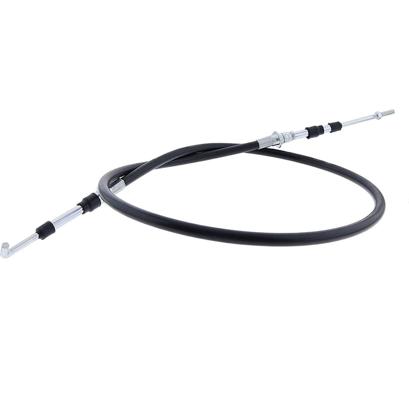 DURAFORCE Control Cable AT196606 For John Deere 310K 310L 310SG 310SJ 315SJ 315SK 325K