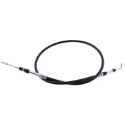 DURAFORCE Control Cable AT196606 For John Deere 310K 310L 310SG 310SJ 315SJ 315SK 325K