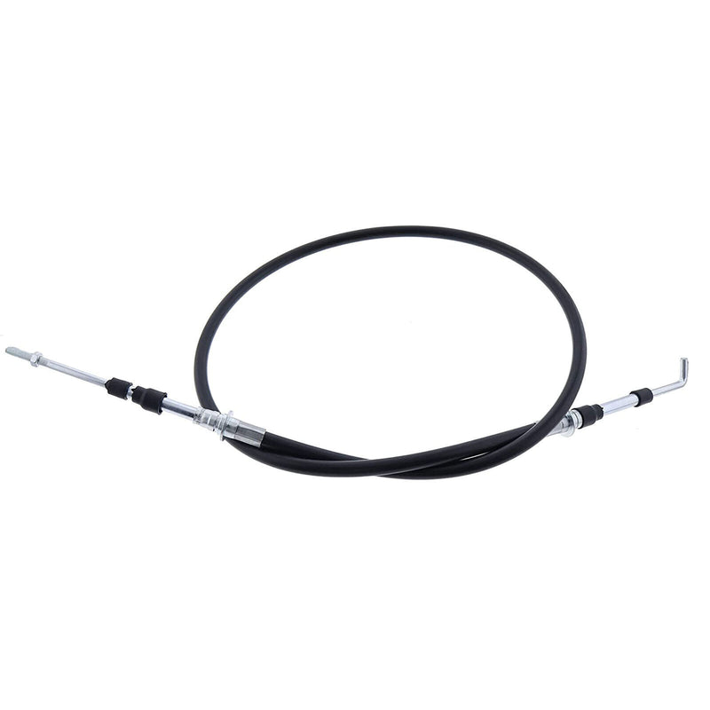 DURAFORCE Control Cable AT196606 For John Deere 310K 310L 310SG 310SJ 315SJ 315SK 325K