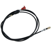 DURAFORCE 39232GT Emergency Lowering Cable For Genie GS1530 GS-1930 GS2046 GS2646 GS-3246