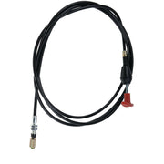 DURAFORCE 39232GT Emergency Lowering Cable For Genie GS1530 GS-1930 GS2046 GS2646 GS-3246