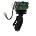 DURAFORCE For Skyjack Scissor Lift SJIII 4832 4626 3226 Joystick Controller 159111