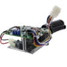 DURAFORCE For Skyjack Scissor Lift SJIII 4832 4626 3226 Joystick Controller 159111