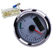 DURAFORCE Tachometer 704/D7231 704/50097 704/50228 For JCB Backhoe 3CX 4CX 4WD 214 215 217