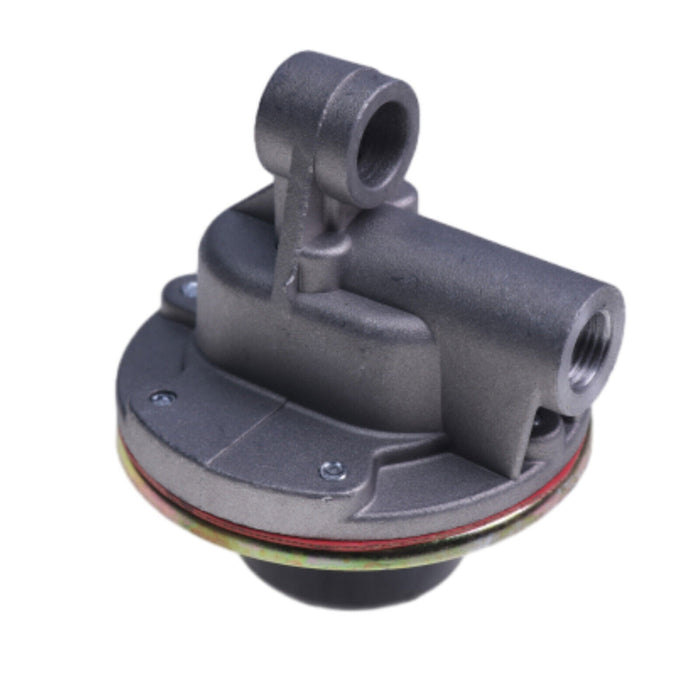 DURAFORCE F1NN9A384BA 81874144 Hand Primer Pump For Ford New Holland 3230 3930 5030 5900