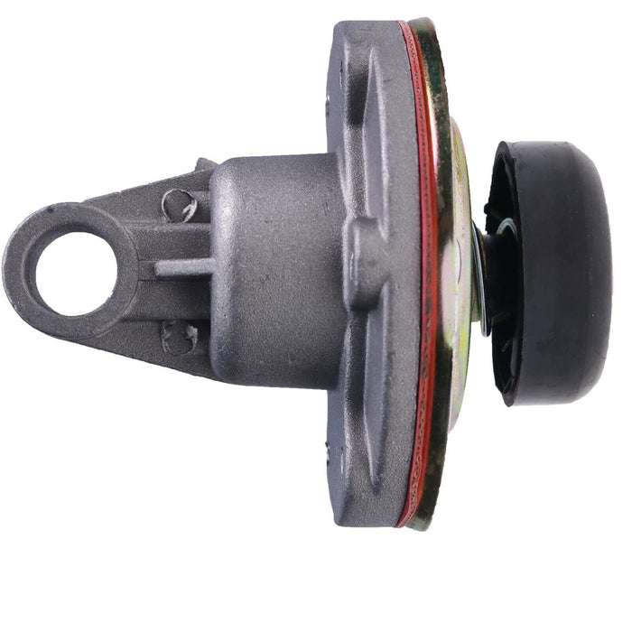 DURAFORCE F1NN9A384BA 81874144 Hand Primer Pump For Ford New Holland 3230 3930 5030 5900