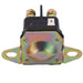 DURAFORCE Starter Solenoid for Dixon Yazoo Husqvarna Riding & Zero Turn Mowers 5391017-14