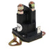 DURAFORCE Starter Solenoid for Dixon Yazoo Husqvarna Riding & Zero Turn Mowers 5391017-14