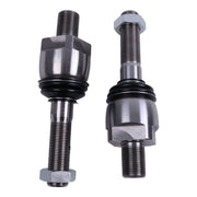 DURAFORCE 2PCS Axial Joint Steering Front For JLG Skytrak Telehandler 8036757 70022172
