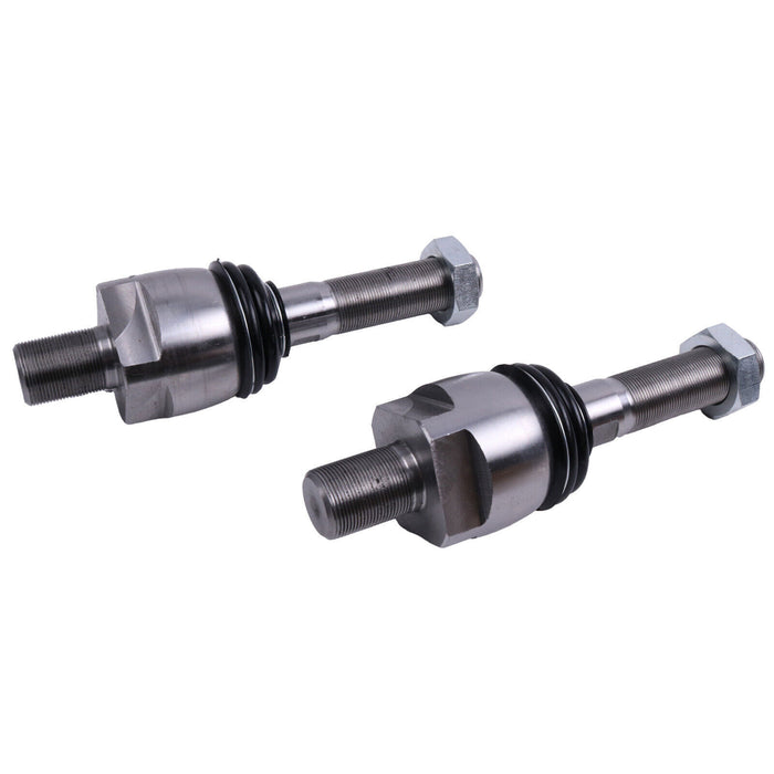 DURAFORCE 2PCS Axial Joint Steering Front For JLG Skytrak Telehandler 8036757 70022172