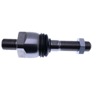 DURAFORCE 2PCS Axial Joint Steering Front For JLG Skytrak Telehandler 8036757 70022172
