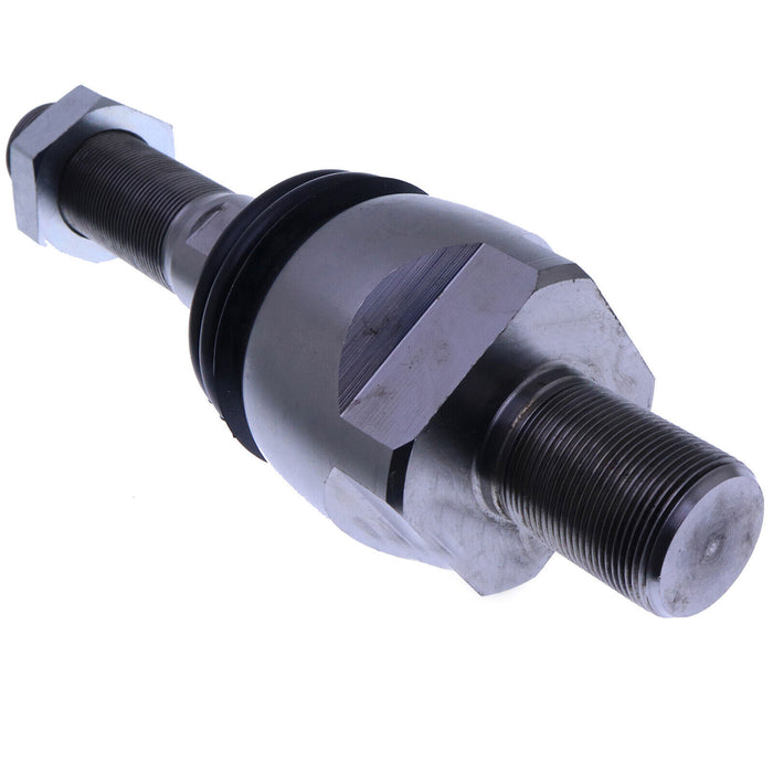 DURAFORCE 2PCS Axial Joint Steering Front For JLG Skytrak Telehandler 8036757 70022172