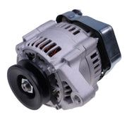 DURAFORCE Alternator 16241-64013 For Kubota Engine V1305 V1505 D722 D905 D1005 D1105 D1305