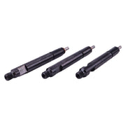 DURAFORCE 3PK Fuel Injectors 04286251 For Deutz 2011 D2011 BFL2011 BFM2011 Engine