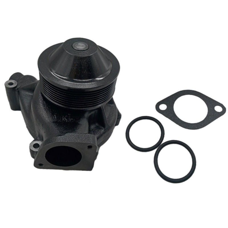 DURAFORCE Water Pump 70025305 For JLG SkyTrak Telehandler 8042 10042 10054