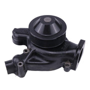 DURAFORCE Water Pump 70025305 For JLG SkyTrak Telehandler 8042 10042 10054