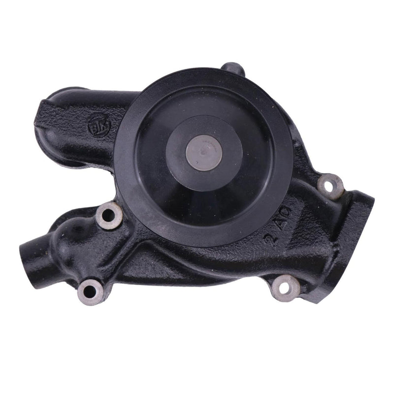 DURAFORCE Water Pump 70025305 For JLG SkyTrak Telehandler 8042 10042 10054