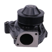 DURAFORCE Water Pump 70025305 For JLG SkyTrak Telehandler 8042 10042 10054