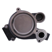 DURAFORCE Water Pump 70025305 For JLG SkyTrak Telehandler 8042 10042 10054