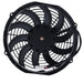 DURAFORCE 24V Radiator Cooling Fan VA11-BP12/C-57A LNF-2210X For Spal 30100455