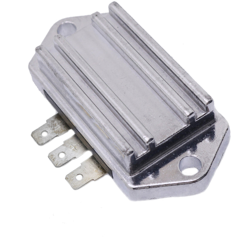 DURAFORCE New Voltage Regulator Rectifier For Kohler CV20 CV22 CV23 CV25 20 22 23 25 HP
