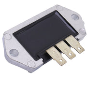 DURAFORCE New Voltage Regulator Rectifier For Kohler CV20 CV22 CV23 CV25 20 22 23 25 HP