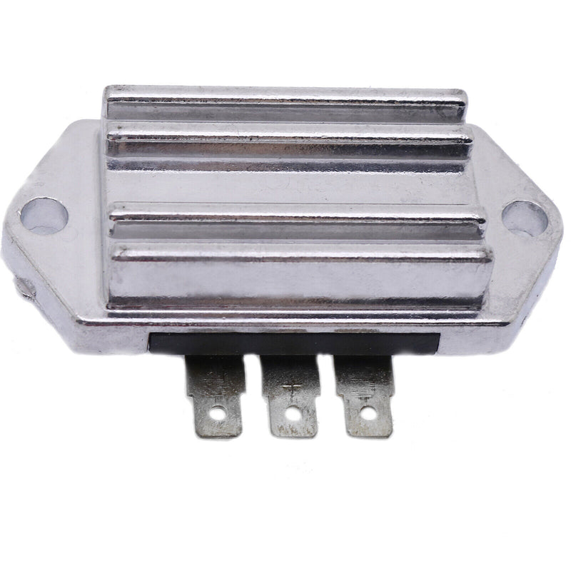 DURAFORCE New Voltage Regulator Rectifier For Kohler CV20 CV22 CV23 CV25 20 22 23 25 HP