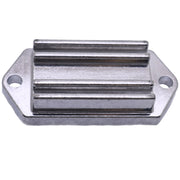 DURAFORCE New Voltage Regulator Rectifier For Kohler CV20 CV22 CV23 CV25 20 22 23 25 HP