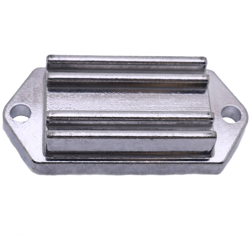 DURAFORCE New Voltage Regulator Rectifier For Kohler CV20 CV22 CV23 CV25 20 22 23 25 HP