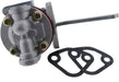 DURAFORCE 105582-52010 Fuel Lift Pump for Yanmar Marine 1GM10 2QM20 3QM30 Engine