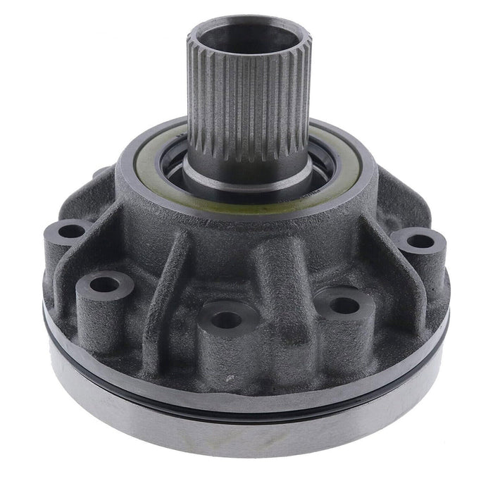 DURAFORCE AT440858 Transmission Pump For John Deere Backhoe 310J 310SJ 315SK 325SK 410J