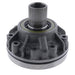 DURAFORCE AT440858 Transmission Pump For John Deere Backhoe 310J 310SJ 315SK 325SK 410J