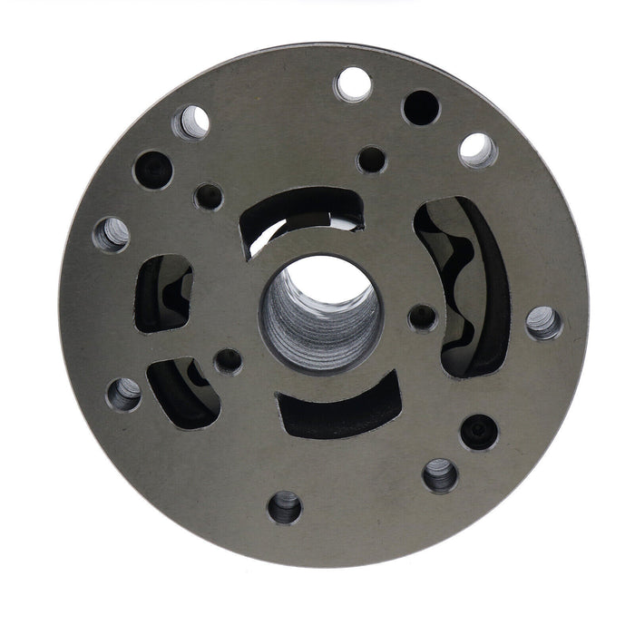 DURAFORCE AT440858 Transmission Pump For John Deere Backhoe 310J 310SJ 315SK 325SK 410J