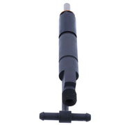 DURAFORCE 4PK Fuel Injectors 4955572 4944482 C4089877 For Cummins B3.3 QSB3.3 Engine