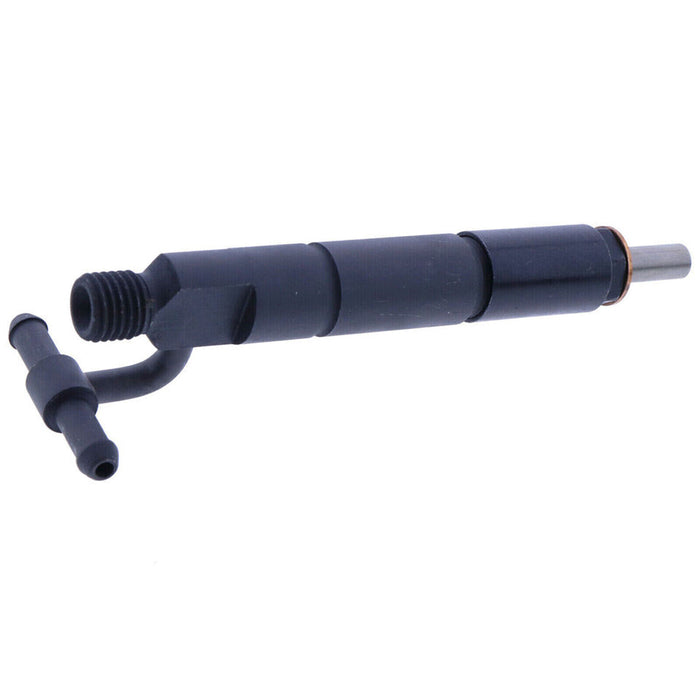 DURAFORCE 4PK Fuel Injectors 4955572 4944482 C4089877 For Cummins B3.3 QSB3.3 Engine