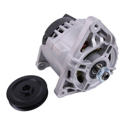 DURAFORCE Alternator 65A 12V 394-3494 For Caterpillar 226B 232D 239D 247B3 249D 249DLRC